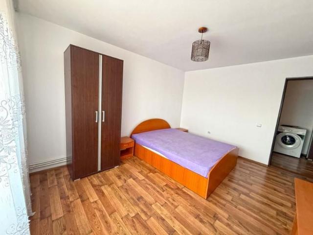 Apartament închirieri în Craiova, Dolj
