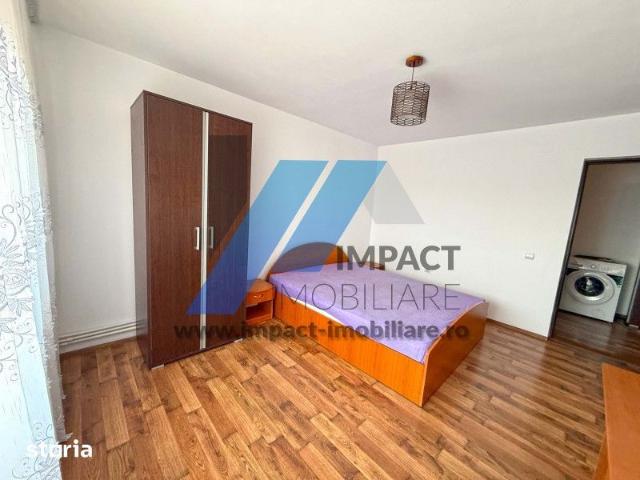 Apartament închirieri în Centru, Craiova