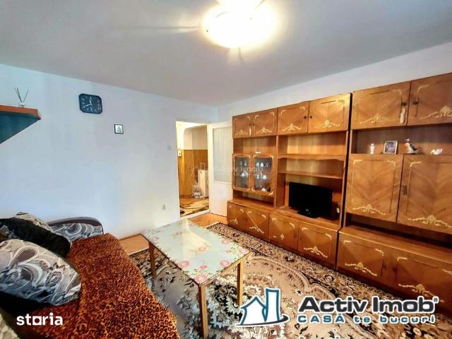 Apartament închirieri în Buzau, Buzău