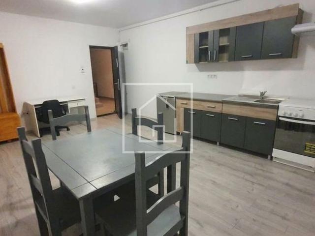 Apartament închirieri în Brasov, Sibiu