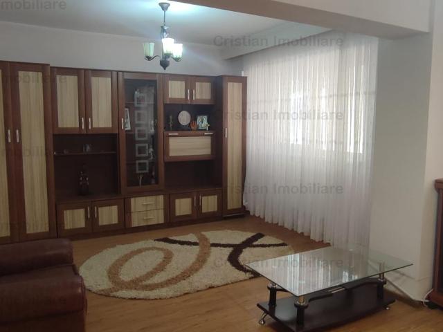 Apartament închirieri în Braila, Brăila