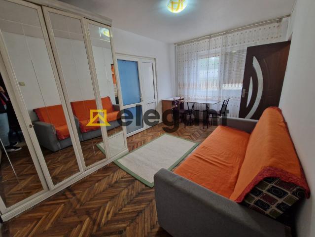 Apartament închirieri în Craiova, Dolj
