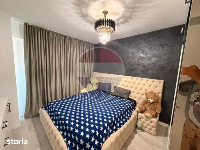 Apartament închirieri în Craiova, Dolj