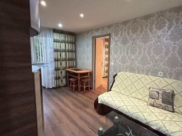Apartament închirieri în Tomis Nord, Constanța