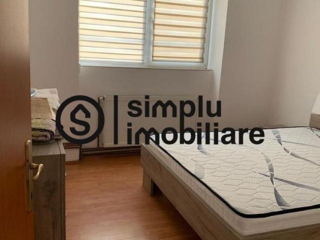 Apartament închirieri în Craiova, Dolj