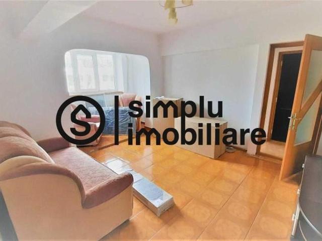Apartament închirieri în Craiova, Dolj