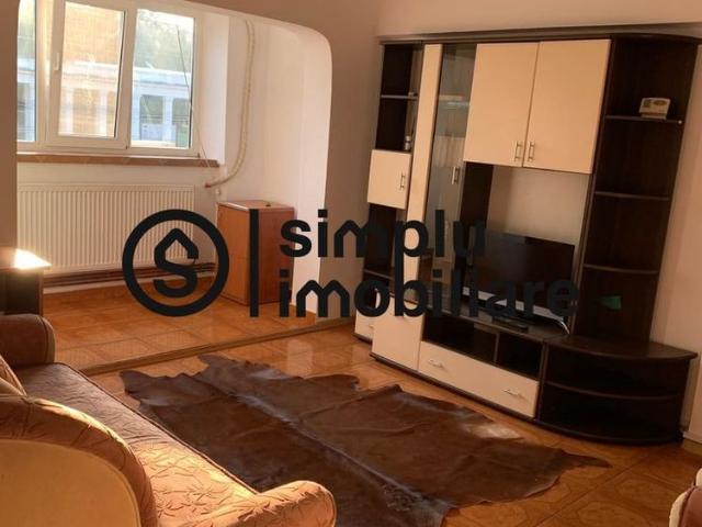 Apartament închirieri în Craiova, Dolj