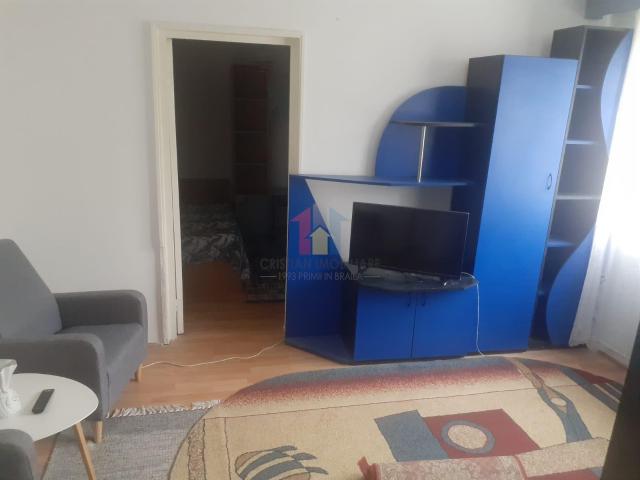 Apartament închirieri în Braila, Brăila