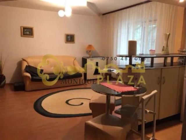 Apartament închirieri în Botoșani