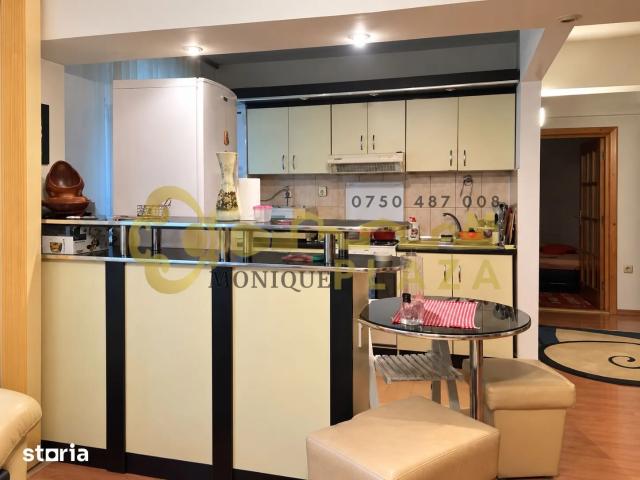 Apartament închirieri în Botoșani