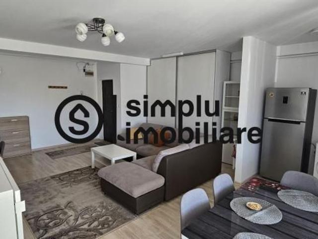 Apartament închirieri în Craiova, Dolj
