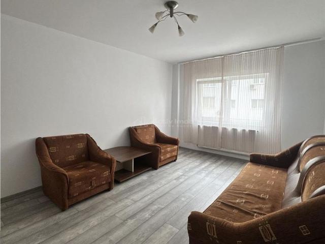 Apartament închirieri în Bos, Hunedoara