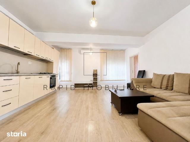 Apartament închirieri în Galati, Galați