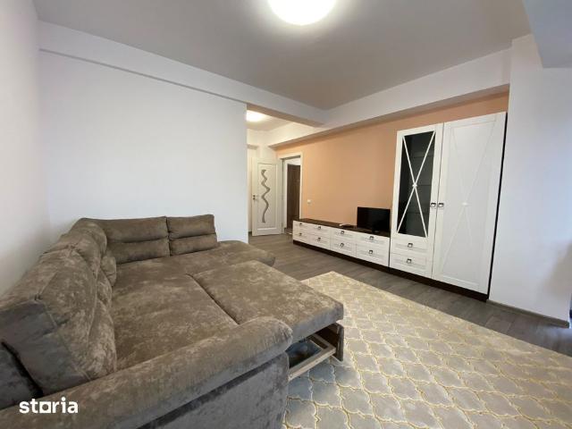 Apartament închirieri în Bacău