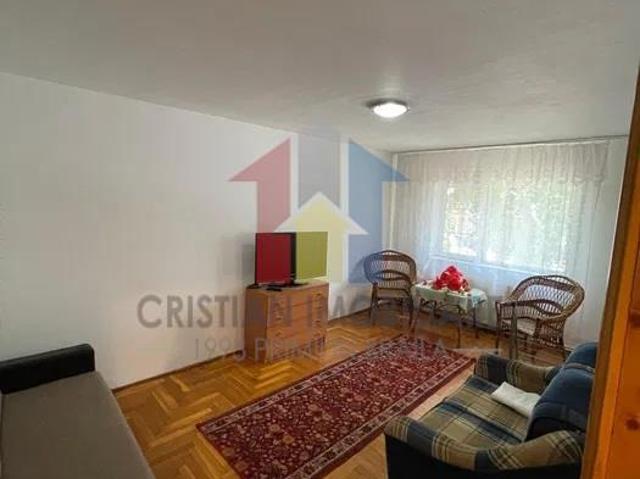 Apartament închirieri în Braila, Brăila