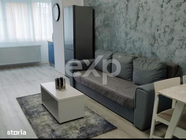 Apartament închirieri în Mircea Cel Batran, Iași