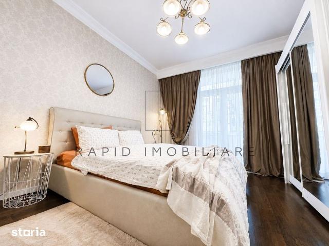Apartament închirieri în Galati, Galați