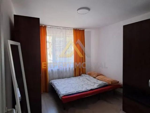 Apartament închirieri în Progresul, Baia Mare