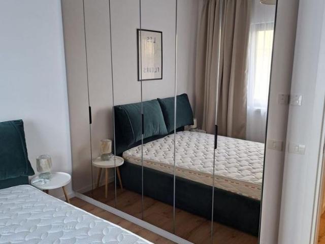 Apartament închirieri în Otopeni, București