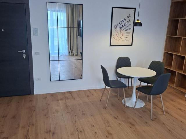 Apartament închirieri în Voluntari, București