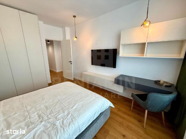 Apartament închirieri în Centru, Craiova
