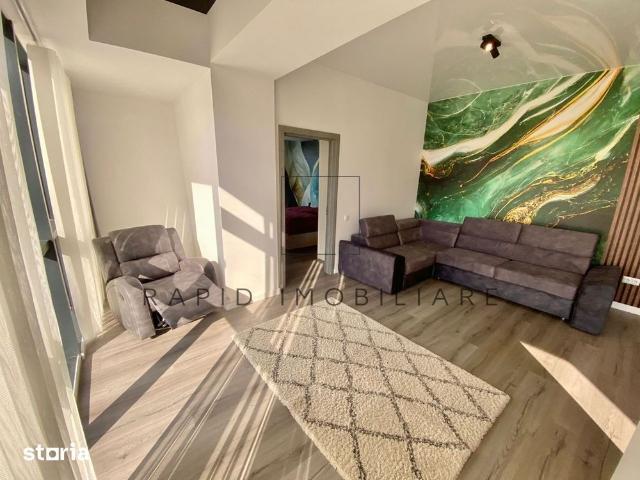 Apartament închirieri în Galati, Galați