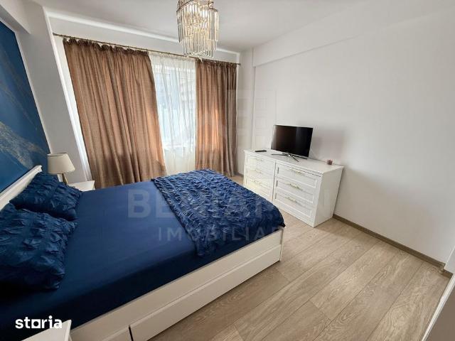 Apartament închirieri în Craiova, Dolj