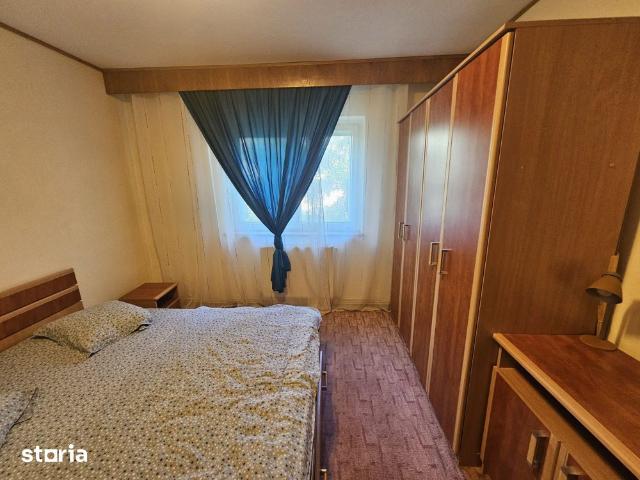 Apartament închirieri în Pitesti, Argeș