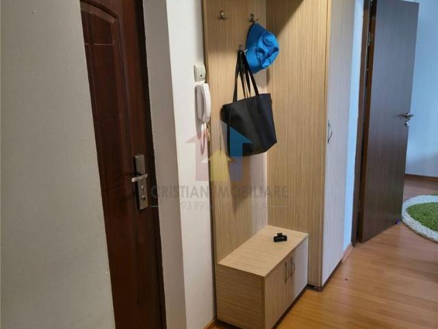 Apartament vânzări în Romani, Brăila