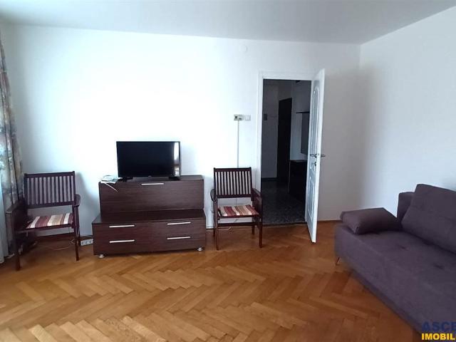 Apartament închirieri în Brașov