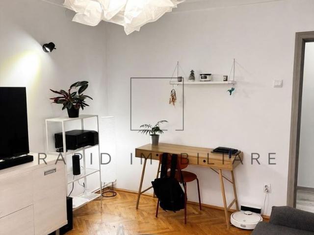 Apartament închirieri în Galati, Galați