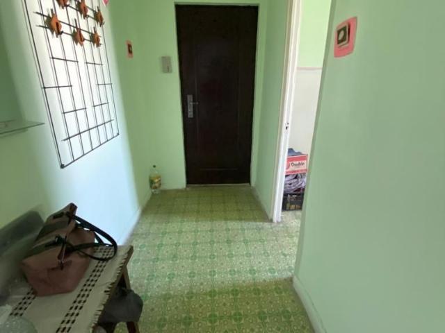 Apartament vânzări în Bacau