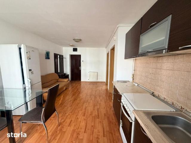Apartament închirieri în Deusu, Cluj