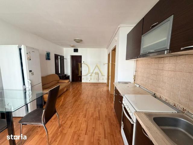Apartament închirieri în Deusu, Cluj