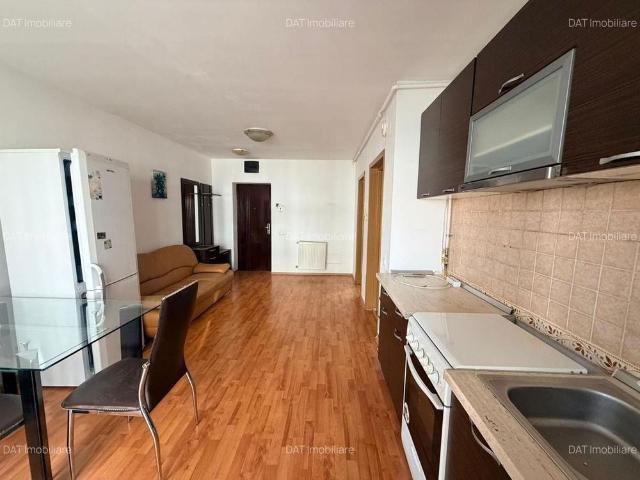 Apartament închirieri în Cluj-napoca, Cluj