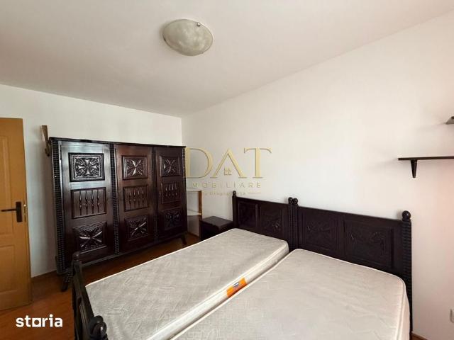 Apartament închirieri în Deusu, Cluj