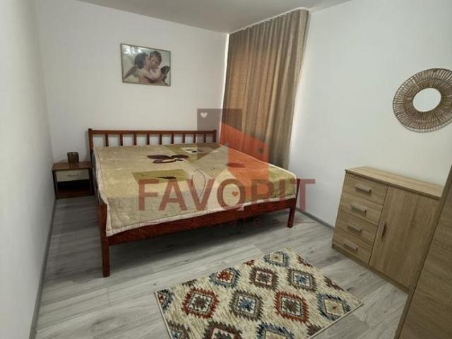 Apartament închirieri în Timisoara, Timiș