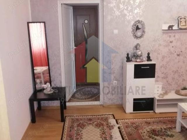 Apartament închirieri în Viziru, Brăila