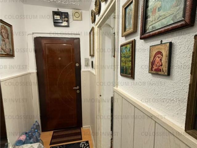 Apartament vânzări în Brasov