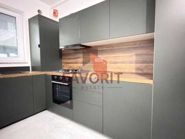 Apartament închirieri în Timisoara, Timiș