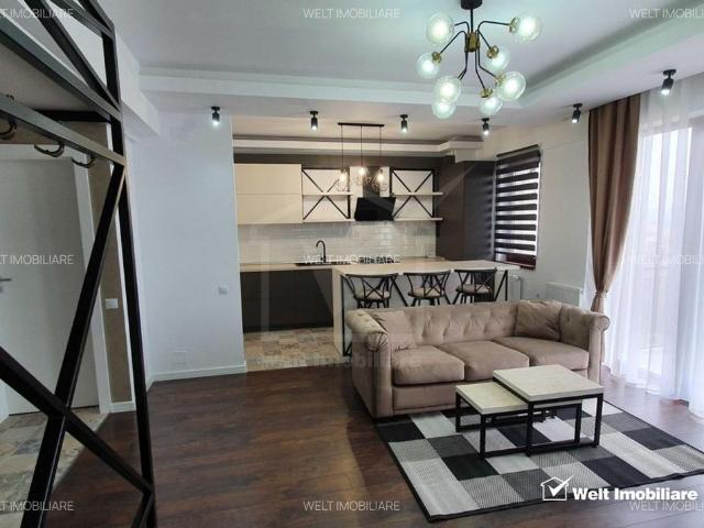 Apartament închirieri în Cluj-napoca, Cluj