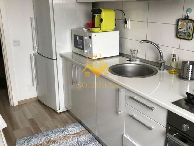 Apartament închirieri în Centru, Cluj-Napoca