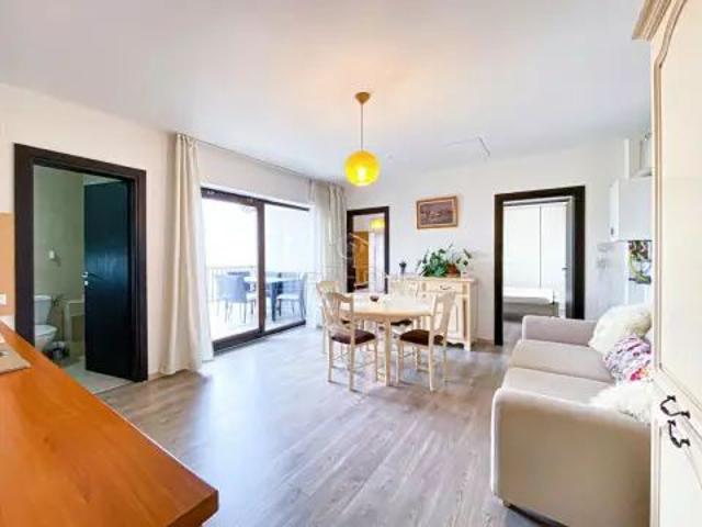 Apartament închirieri în Europa, Cluj-Napoca