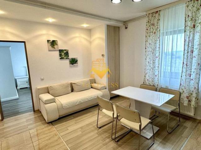 Apartament închirieri în Cluj-napoca, Cluj
