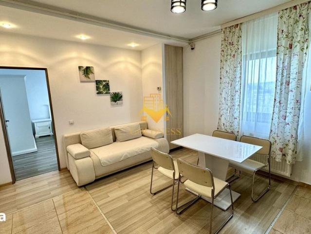 Apartament închirieri în Cluj-napoca, Cluj