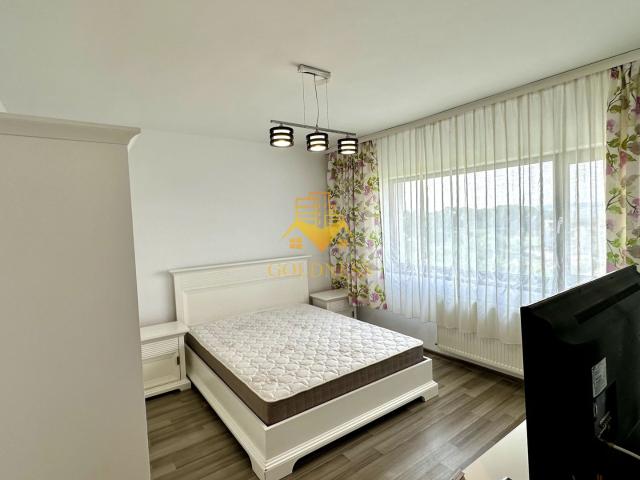 Apartament închirieri în Cluj-napoca, Cluj