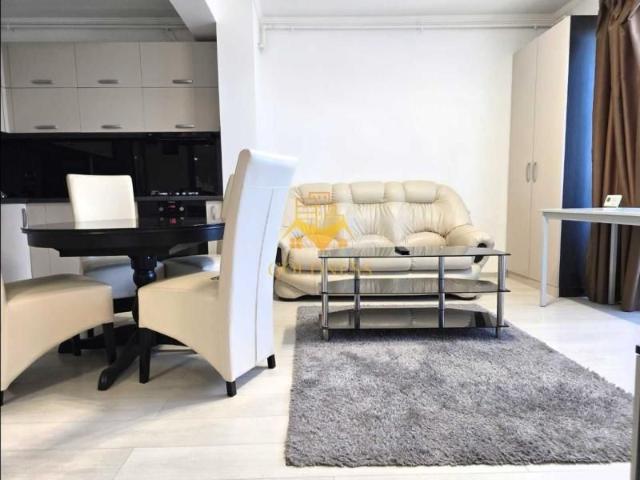 Apartament închirieri în Cluj-napoca, Cluj