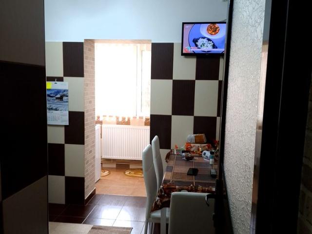 Apartament vânzări în Romani, Argeș