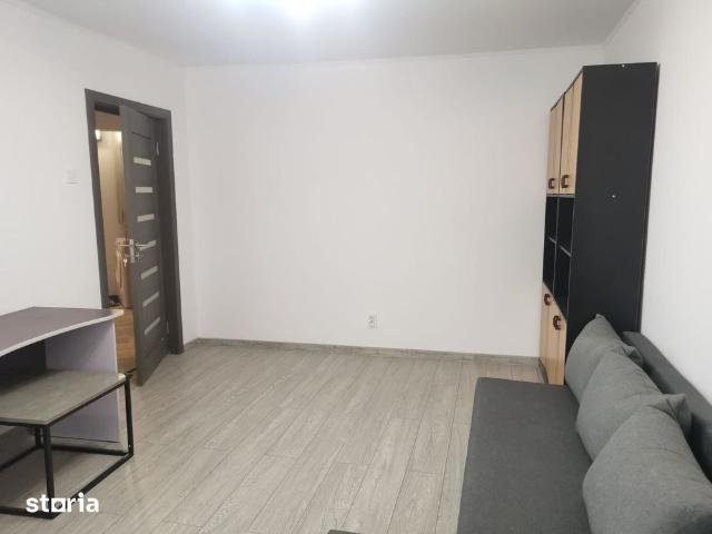 Apartament închirieri în Pitesti, Argeș