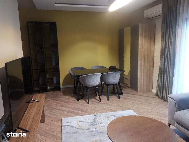 Apartament închirieri în Pitești, Argeș